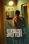 Nonton film Stephen (2025) Nonton film Stephen (2025)