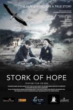 Nonton film Stork of Hope (2025)