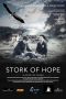 Nonton film Stork of Hope (2025)