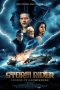 Nonton film Storm Rider: Legend of Hammerhead (2026) Nonton film Storm Rider: Legend of Hammerhead (2026)