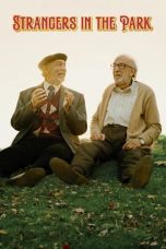 Nonton film Strangers in the Park (2026)