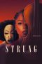Nonton film Strung (2026) Nonton film Strung (2026)