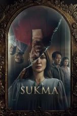 Nonton film Sukma (2025)