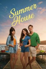 Nonton film Summer House :Yaz evi (2026)