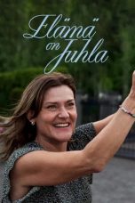 Nonton film Summer Is Crazy (2025)