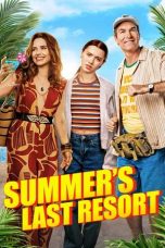 Nonton film Summer’s Last Resort (2026) Nonton film Summer’s Last Resort (2026)