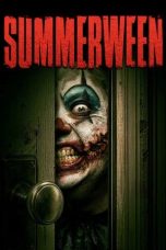 Nonton film Summerween (2026)