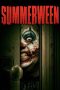 Nonton film Summerween (2026) Nonton film Summerween (2026)