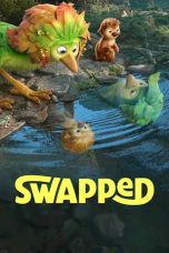 Nonton film Swapped (2026)
