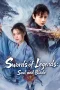 Nonton film Swords of Legends: Soul and Blade (2026)