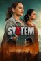 Nonton film System (2026) Nonton film System (2026)