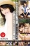 Nonton film T28-475 Kampuang Nan Jauh Di Mato – Yuuri Fukuda Nonton film T28-475 Kampuang Nan Jauh Di Mato – Yuuri Fukuda