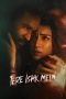 Nonton film Tere Ishk Mein (2025) Nonton film Tere Ishk Mein (2025)