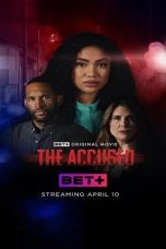 Nonton film The Accused (2025)