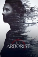 Nonton film The Arborist (2025)