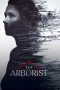 Nonton film The Arborist (2025)