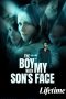 Nonton film The Boy with My Son’s Face (2026)