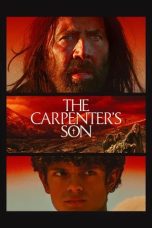 Nonton film The Carpenter’s Son (2025)