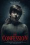 Nonton film The Confession (2025)