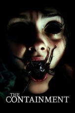 Nonton film The Containment (2025)