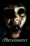 Nonton film The Containment (2025)