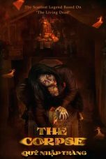 Nonton film The Corpse (2025)