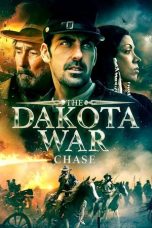 Nonton film The Dakota War: Chase (2024)