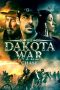 Nonton film The Dakota War: Chase (2024) Nonton film The Dakota War: Chase (2024)