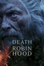 Nonton film The Death of Robin Hood (2026)