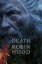 Nonton film The Death of Robin Hood (2026)