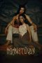 Nonton film The Demon Prince (2025)