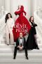 Nonton film The Devil Wears Prada 2 (2026) Nonton film The Devil Wears Prada 2 (2026)