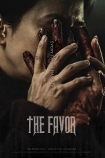 Nonton film The Favor (2025) Nonton film The Favor (2025)