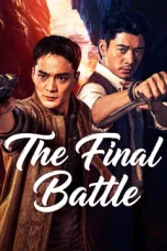 Nonton film The Final Battle (2026)