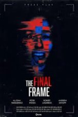 Nonton film The Final Frame (2025)