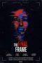 Nonton film The Final Frame (2025)