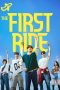 Nonton film The First Ride (2025)