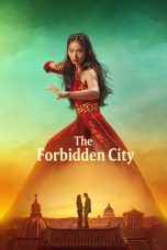 Nonton film The Forbidden City (2025)