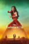 Nonton film The Forbidden City (2025)