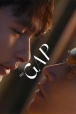Nonton film The Gap (2025)