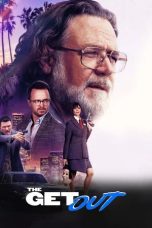 Nonton film The Get Out (2026) Nonton film The Get Out (2026)
