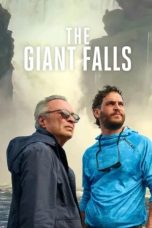 Nonton film The Giant Falls (2026)