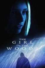 Nonton film The Girl in the Woods (2025)