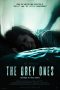 Nonton film The Grey Ones (2025)