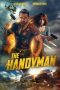 Nonton film The Handyman (2025) Nonton film The Handyman (2025)