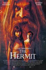 Nonton film The Hermit (2025)