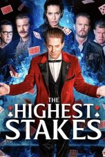 Nonton film The Highest Stakes (2026)