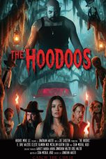 Nonton film The Hoodoos (2026)