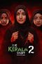 Nonton film The Kerala Story 2 Goes Beyond (2026)