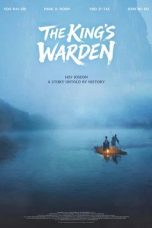 Nonton film The King’s Warden (2026)